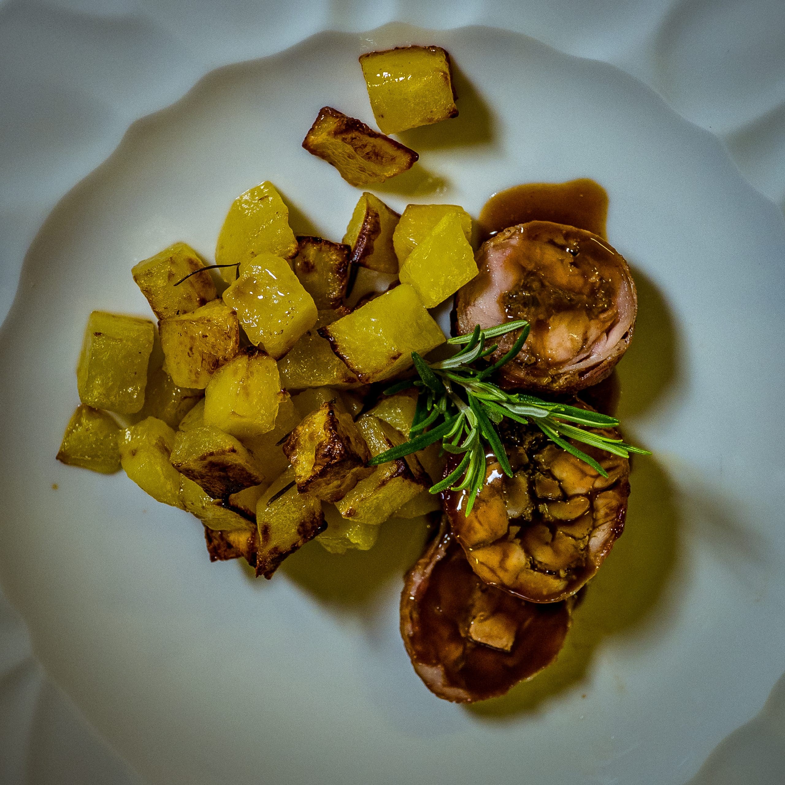 CARNE-3