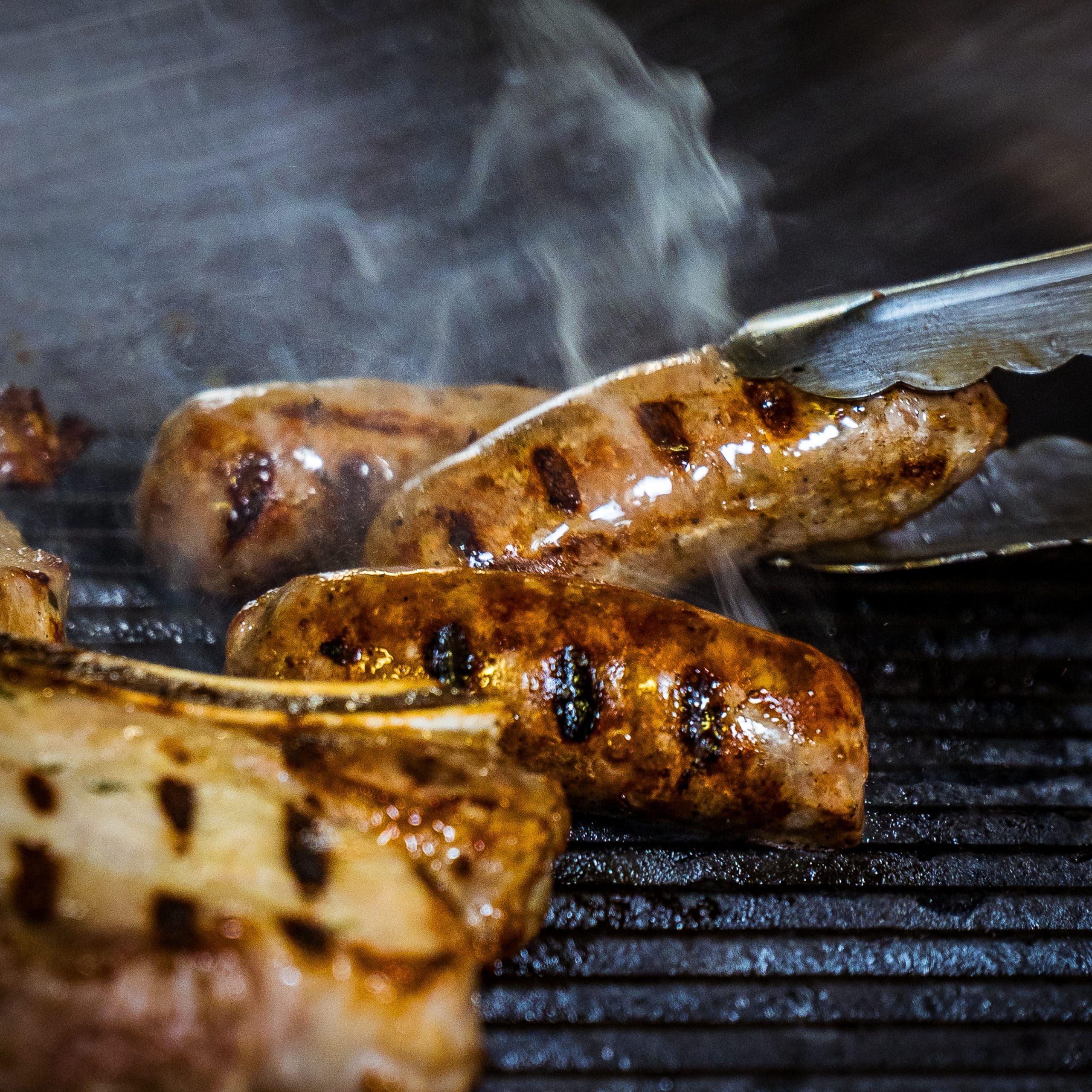 CARNE-5