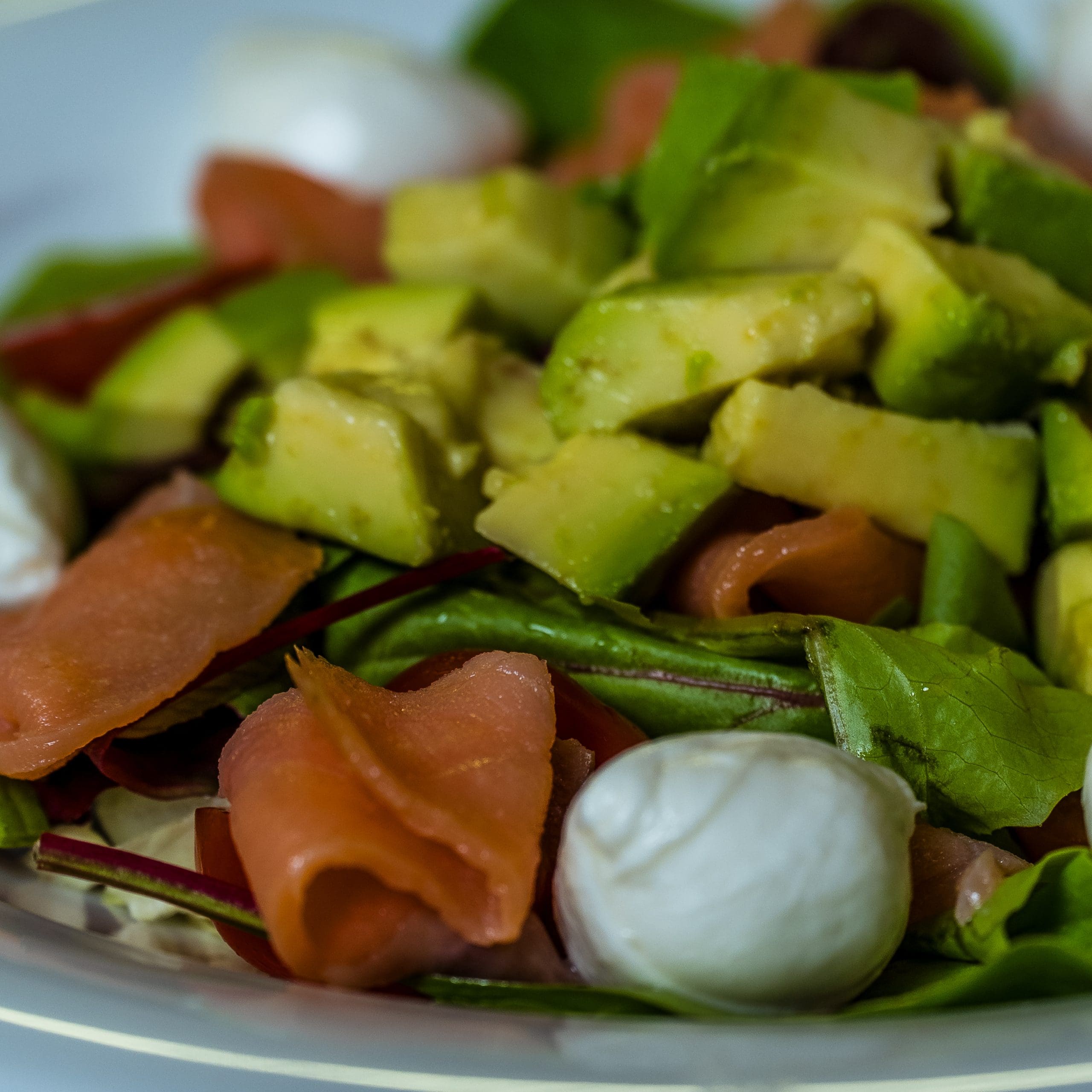 INSALATA-3