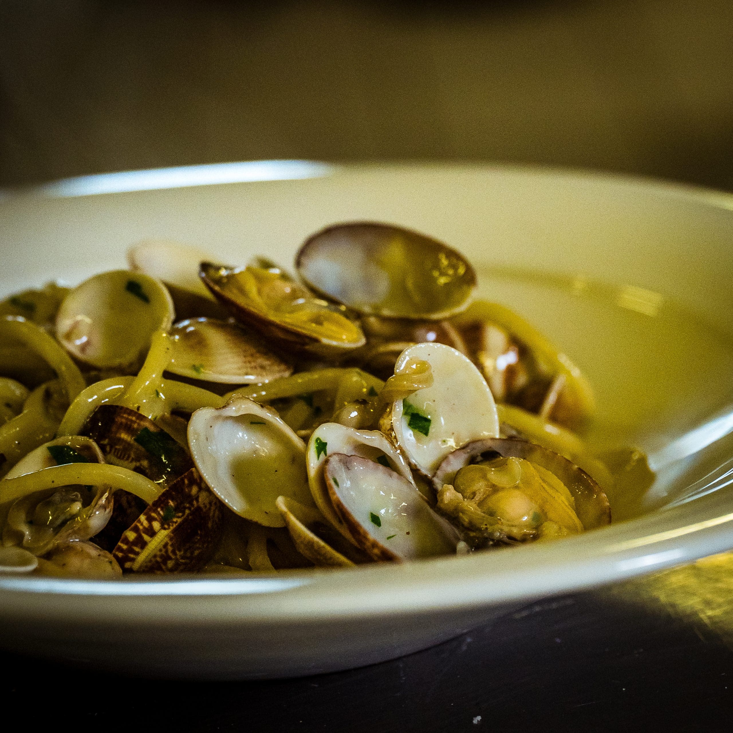 PASTA-12