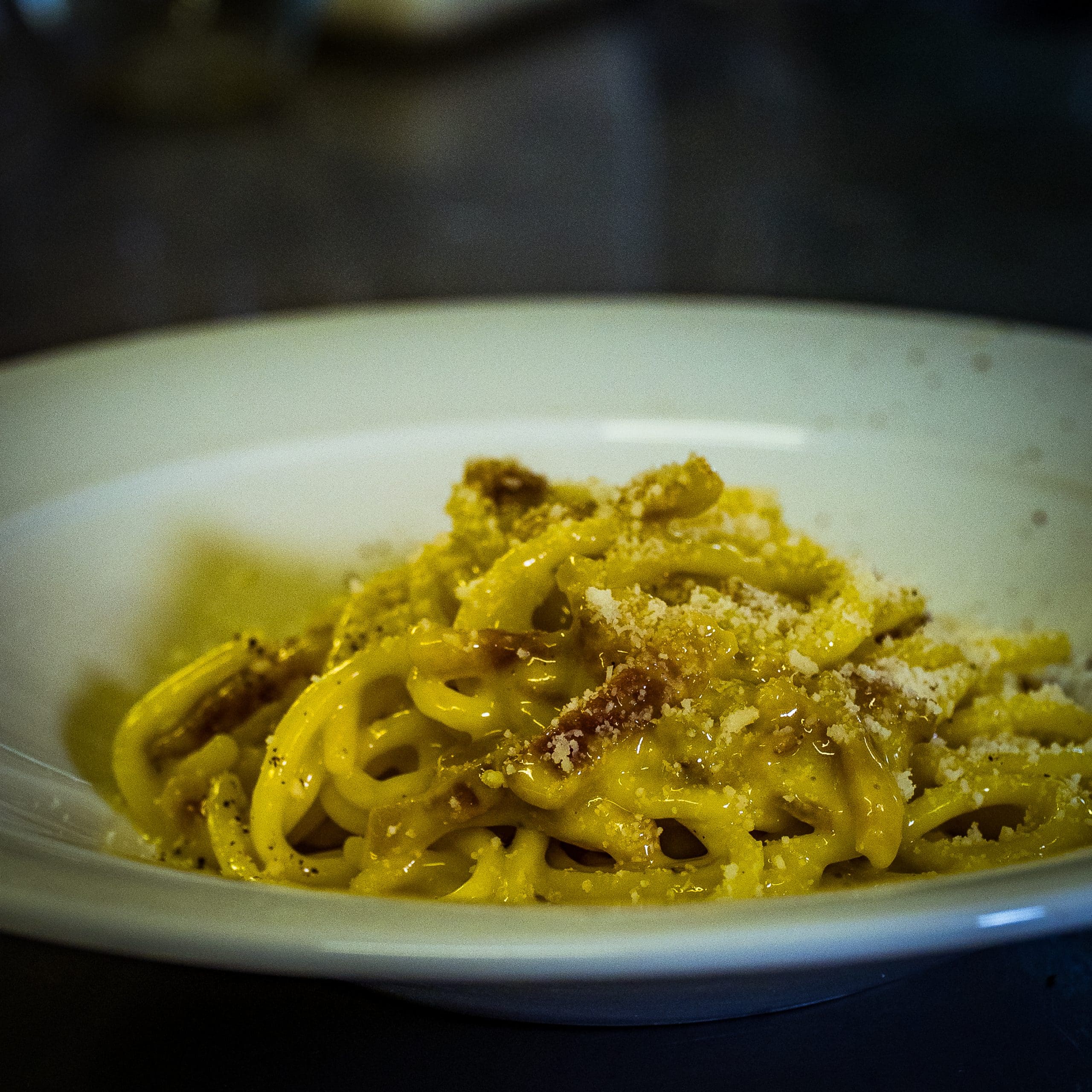PASTA-3
